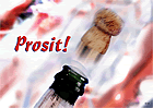 Prosit!