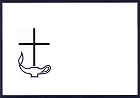 Trauerkreuz